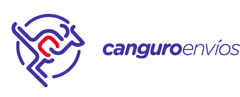 Canguro envíos